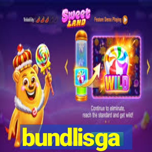 bundlisga