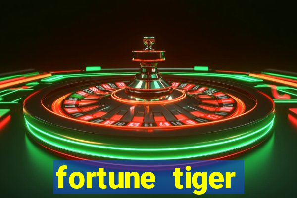 fortune tiger estrela bet telegram