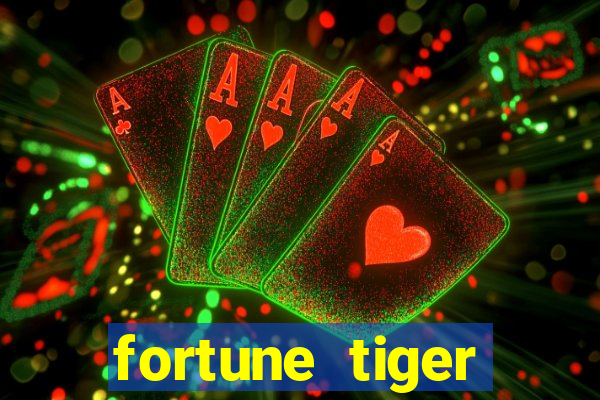 fortune tiger estrela bet telegram