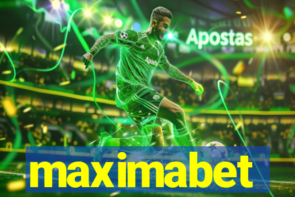 maximabet