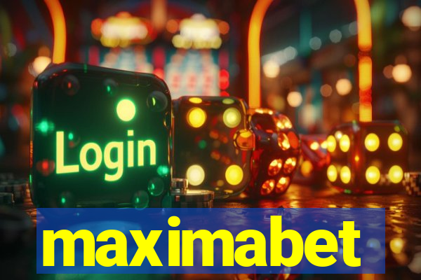 maximabet