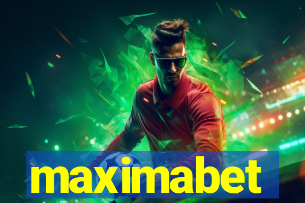 maximabet