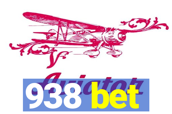 938 bet