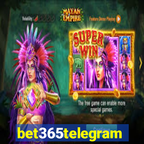 bet365telegram