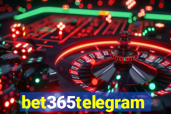 bet365telegram