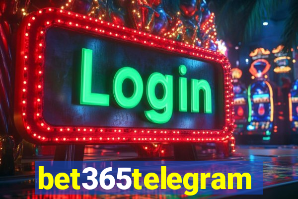 bet365telegram