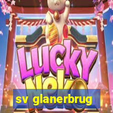 sv glanerbrug