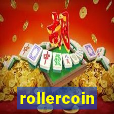 rollercoin