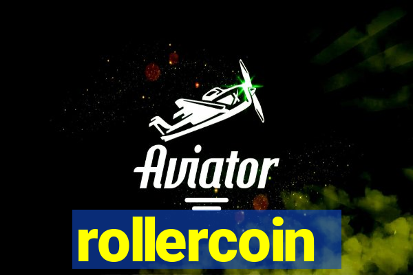 rollercoin