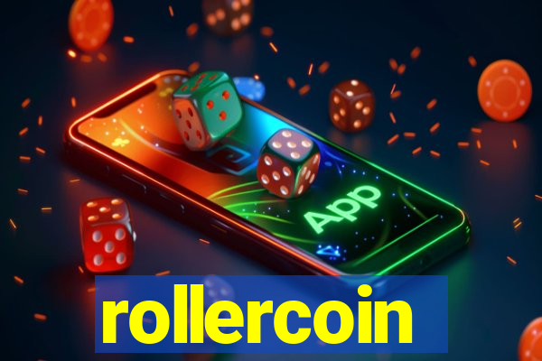 rollercoin