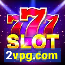 2vpg.com