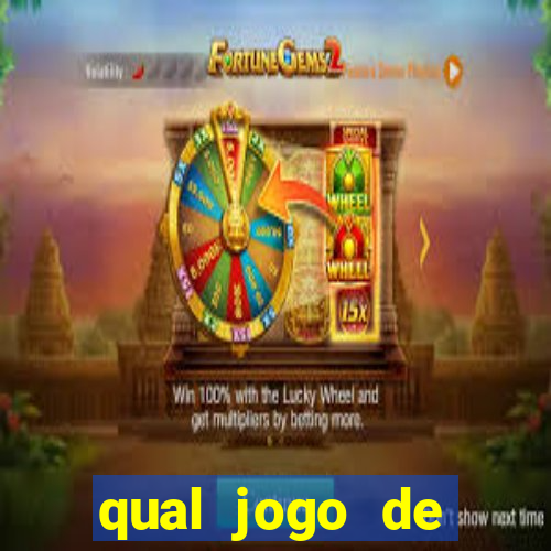 qual jogo de cassino betano paga mais