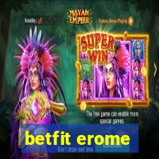 betfit erome