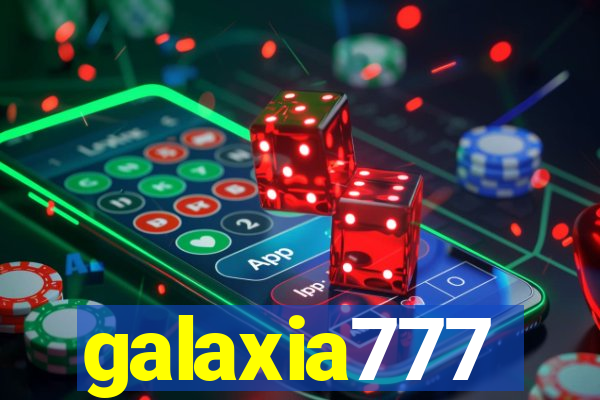 galaxia777