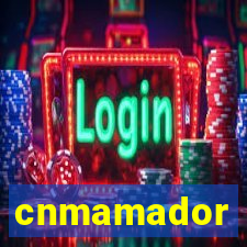 cnmamador