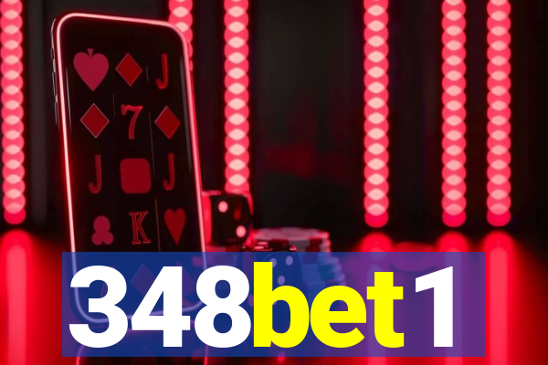 348bet1