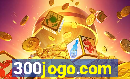 300jogo.com