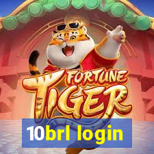 10brl login