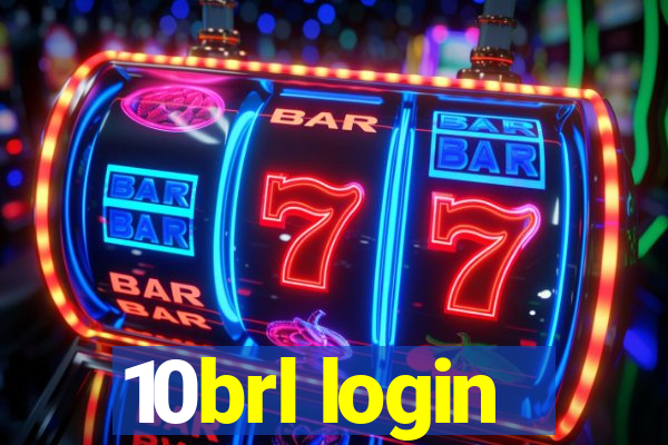 10brl login