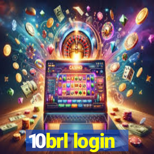 10brl login