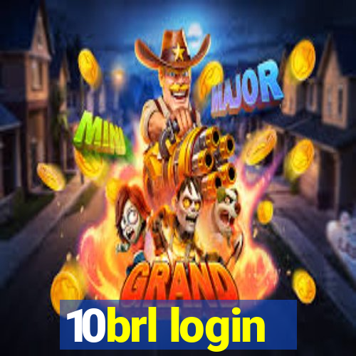 10brl login