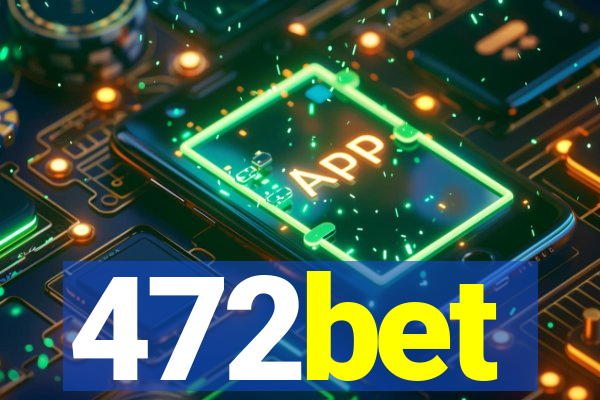 472bet