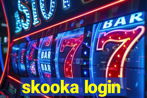 skooka login