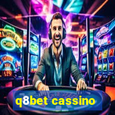 q8bet cassino