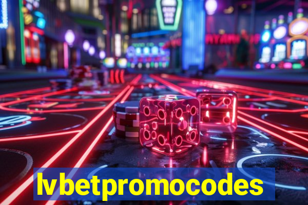 lvbetpromocodes