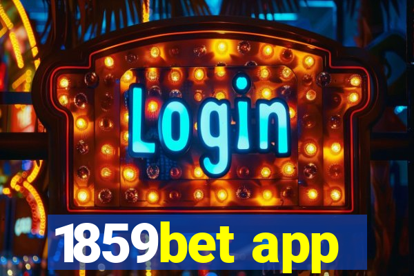 1859bet app