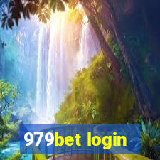 979bet login