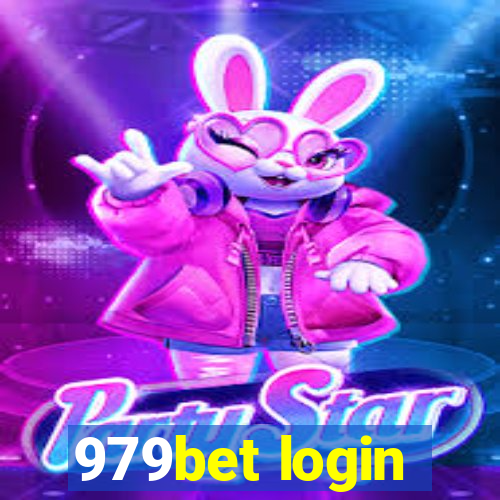 979bet login