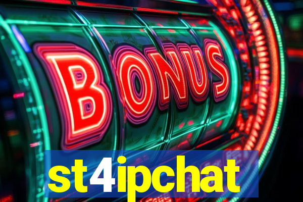 st4ipchat