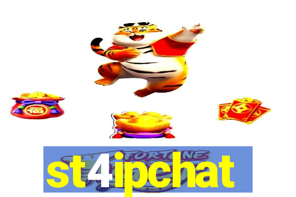 st4ipchat