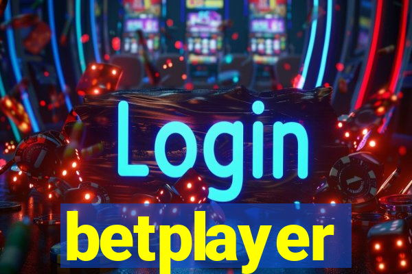 betplayer