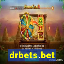 drbets.bet