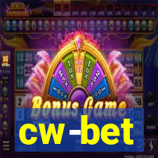 cw-bet