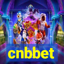 cnbbet