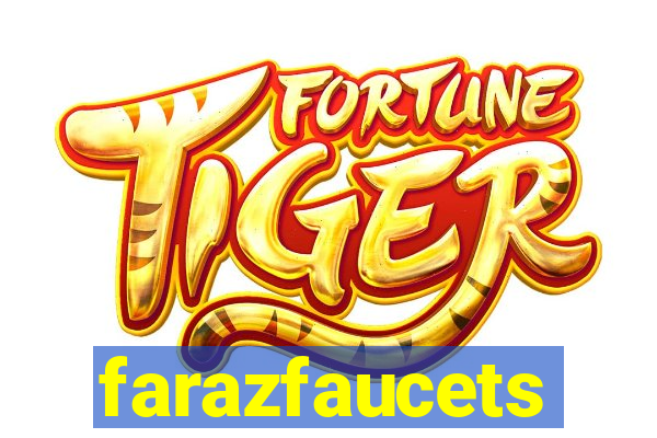 farazfaucets