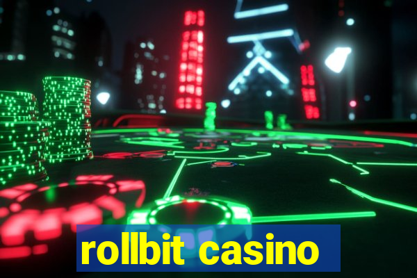 rollbit casino