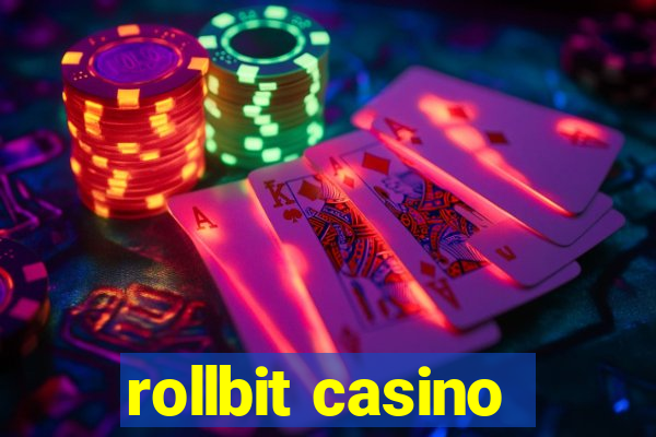 rollbit casino