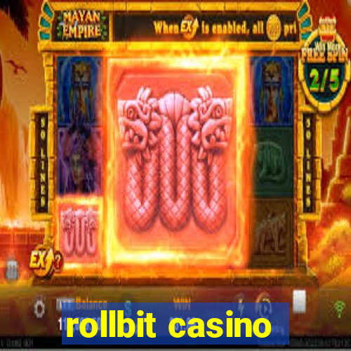 rollbit casino