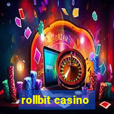 rollbit casino