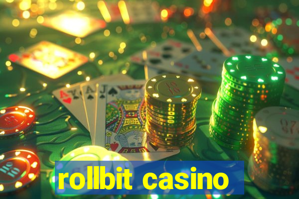 rollbit casino