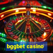 bggbet casino