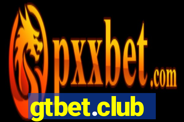 gtbet.club