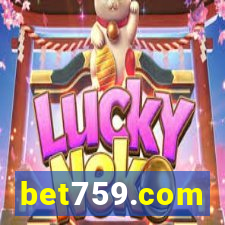 bet759.com