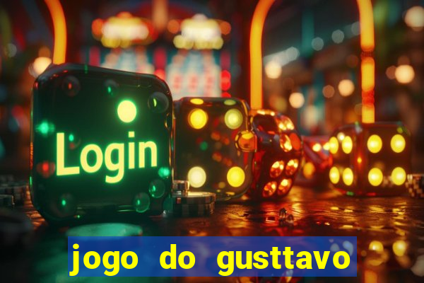 jogo do gusttavo lima cassino