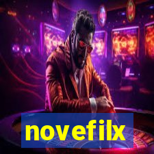 novefilx