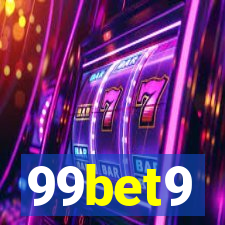 99bet9